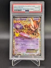 2021 POKEMON CELEBRATIONS CLASSIC COLL #54 MEWTWO EX PSA 10