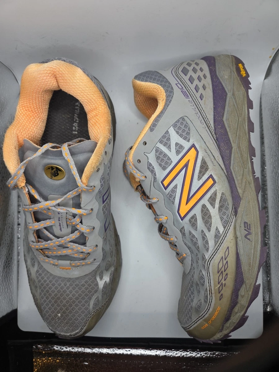 New Balance 1210 Athletic Shoes for Women for sale | eBay