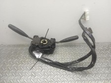 Autoradio Opel FRONTERA