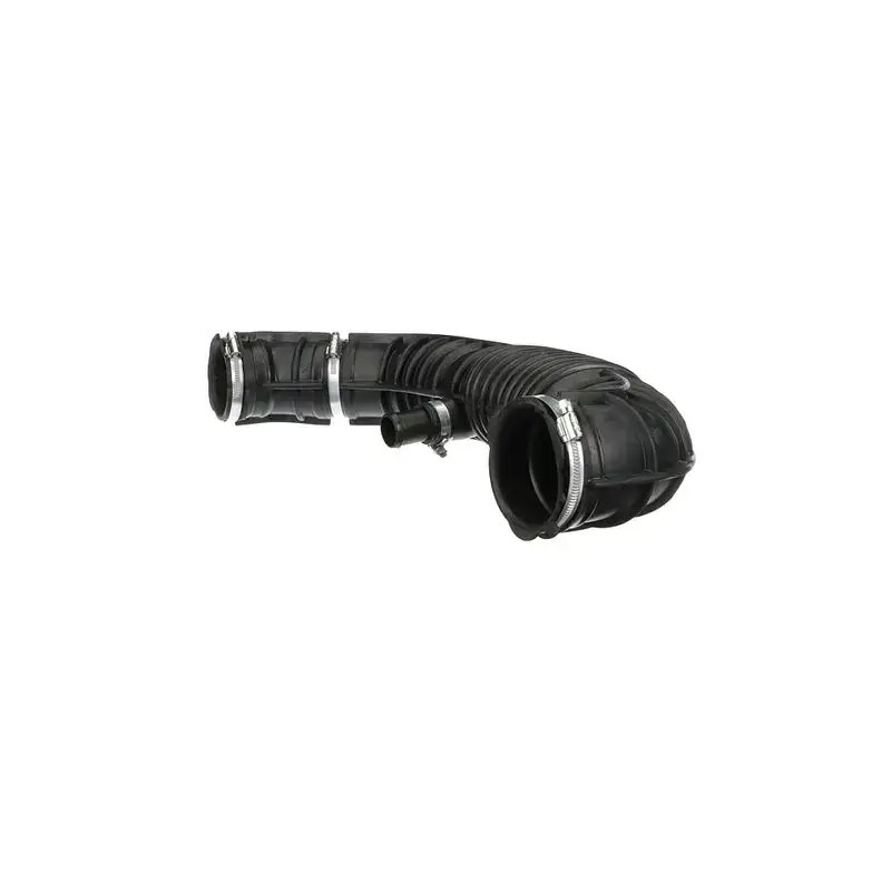 HOSE AIR SUPPLY ANTK1212 FOR FORD TRANSIT/V363/Van/CUSTOM/V362 DRR5/DRFF 2.2L - Image 4