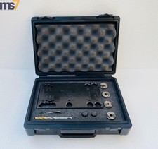 Caterpillar Cat 6v9050 Exhaust Stud Removal Tool Group Kit New Caterpillar Cat 6v9050 Exhaust Stud Removal Tool Group Kit New