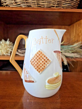 napcoware pitcher products for sale | eBay