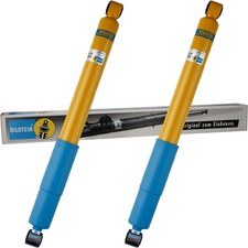 2 Bilstein B6 Sto&szlig;d&auml;mpfer hinten f&uuml;r Mercedes Sprinter
