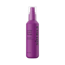 Eva NYC Mane Magic 10-in-1 Primer Heat Protectant for Hair Infused with Sunfl...