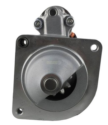 1*** Anlasser Denso Neu Original 428000-9200 für Fiat