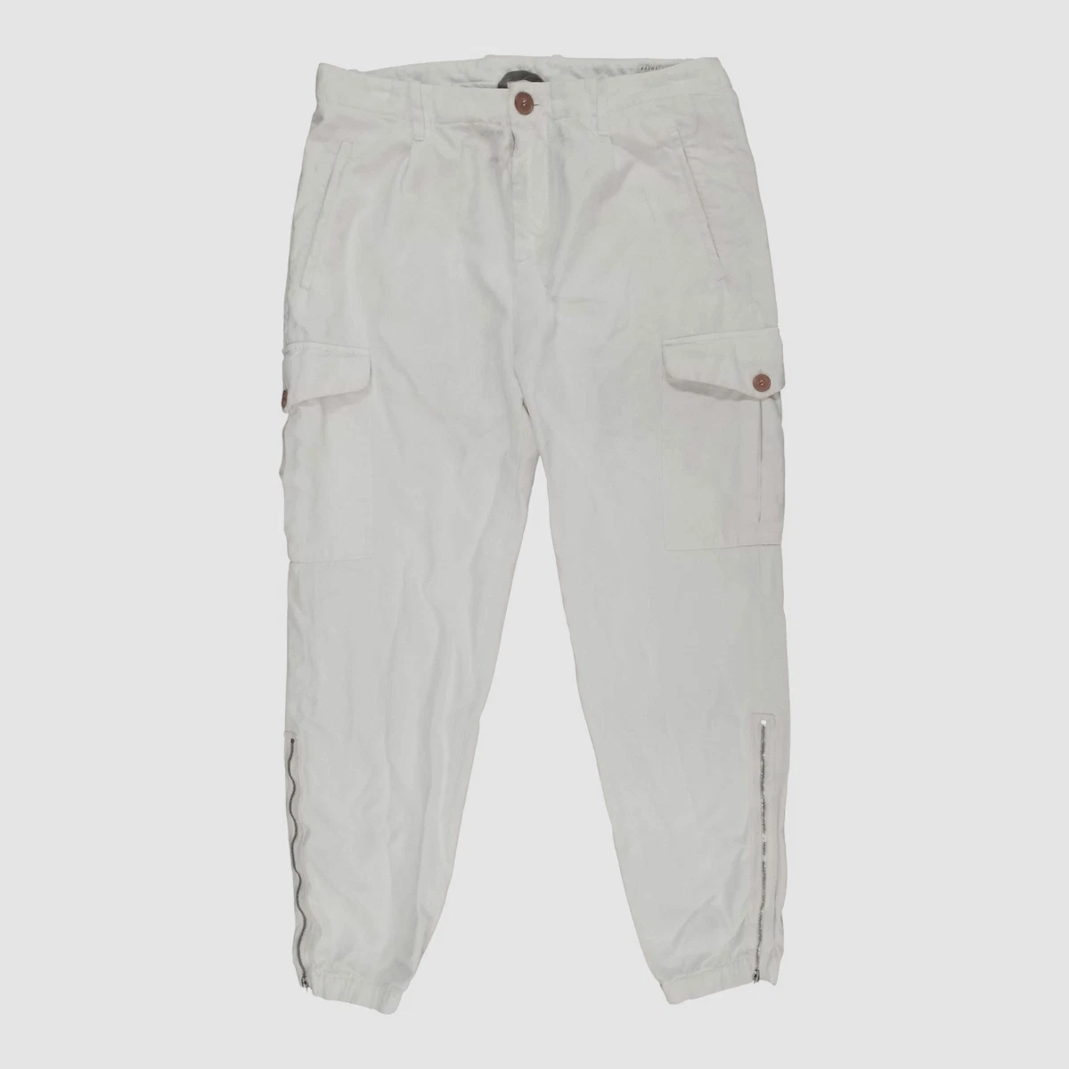 48 Size Men's Brunello Cucinelli for sale | eBay