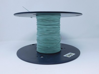 LOT OF 500 FT JUDD WIRE BMS13-48T08C01G022 WIRE  T133796