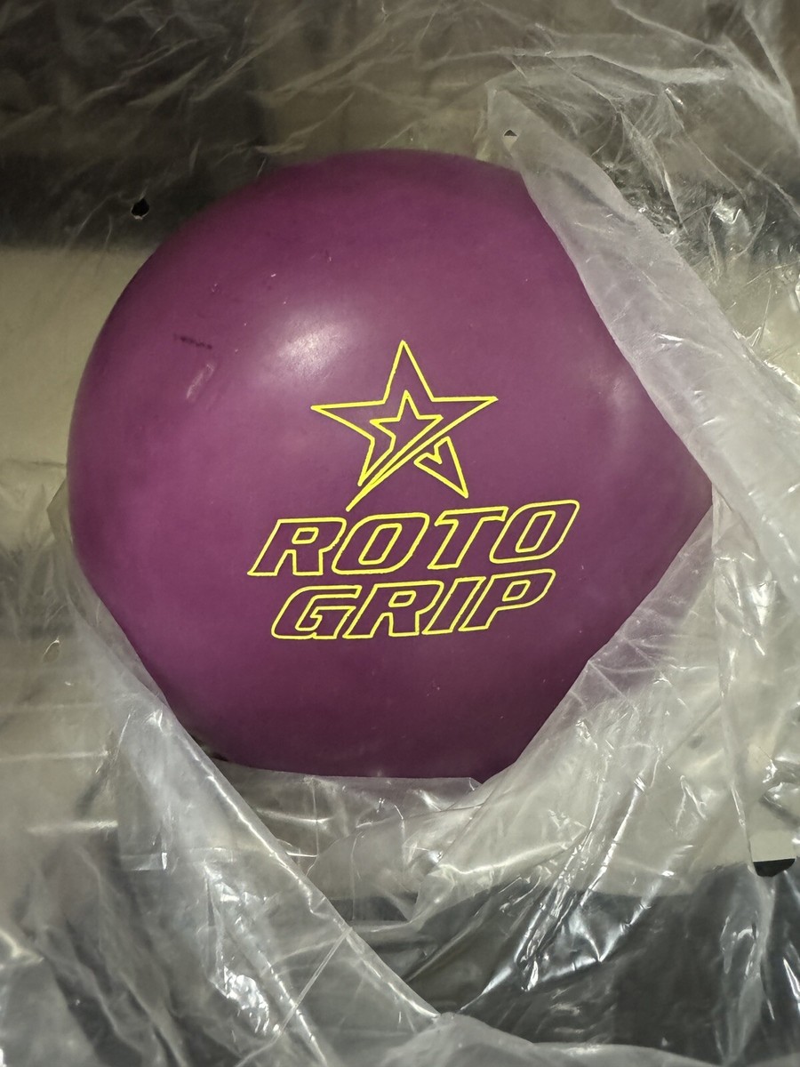 2020 Roto Grip - Idol - Bowling Ball - NWOB | eBay