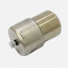 <!--F#f_0-->New Brake Master Cylinder Accumulator For Mitsubishi Pajero NP NS NT NW Montero<!--F/-->