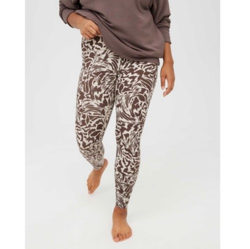 Aerie Offline Hi Rise Goals Leggings 