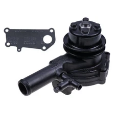 For jinma Farm Pro Water Pump W/Gasket Y385T-11103 YD385 Y385 Y385T Y380