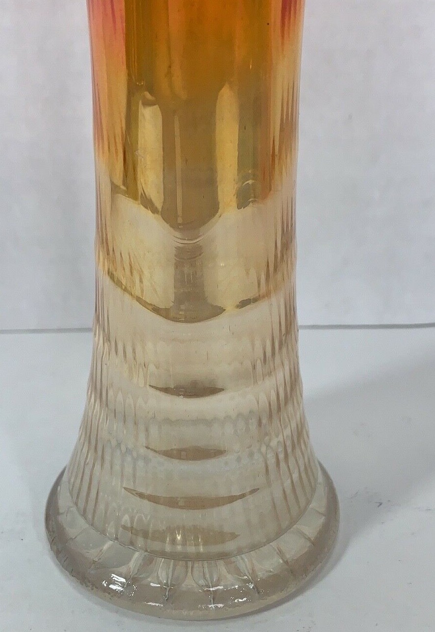 Foto 5 di 12