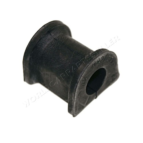 AntiRoll Bar Bushing Kit Rear For MITSUBISHI Galant VI MR272717 eBay