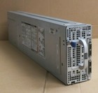 Dell PowerEdge C8000XD Double-Wide Storage Sled 12x 3.5" Bays For C8000 Chassis