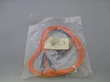 Anixter 139055 62.5/125 ST-ST Jumper 