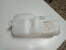 DERBI 00H03706081 SERBATOIO OLIO MISCELATORE DERBI GPR 50 DAL 2004 AL 2008