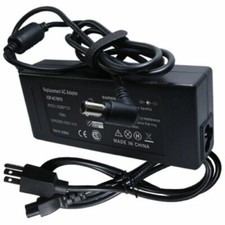 AC Adapter Charger For LG ADS-40SG-19-3 19032G ADS-45SQ-19-3 19032E Power Supply