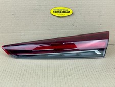 Rücklicht Heckleuchte LED innen R Renault Captur TCe 140 EDC GPF Bj 2021 379638