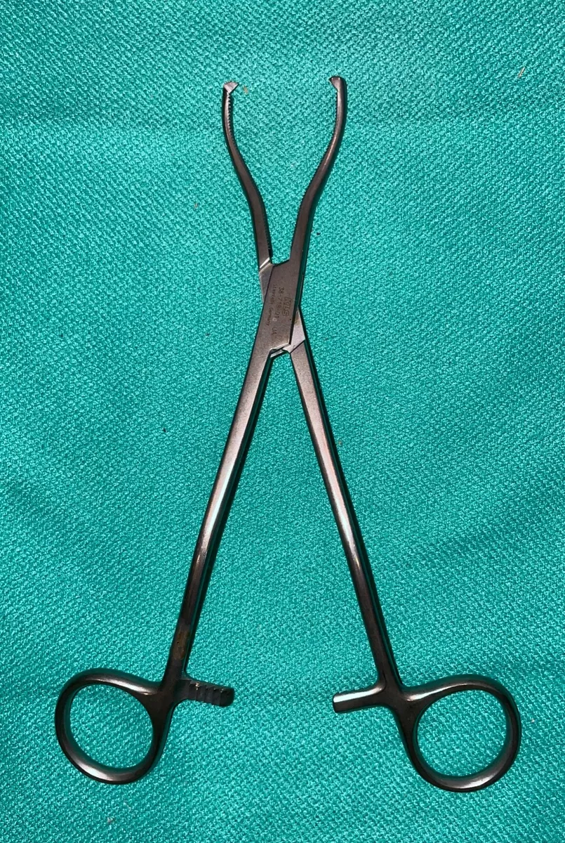 Cv5110 top