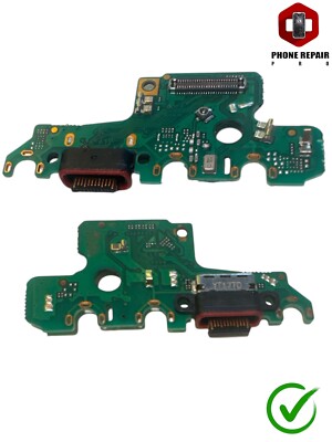 Für Original Huawei Honor V20 Ladebuchse Charging Port Mikrofon Connector 