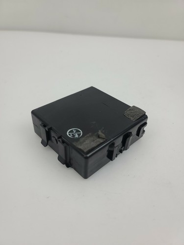 Oem 97 - 00 Lexus Ls400 Door Receiver Computer Control Module Denso 89741-50311 - Picture 8 of 9
