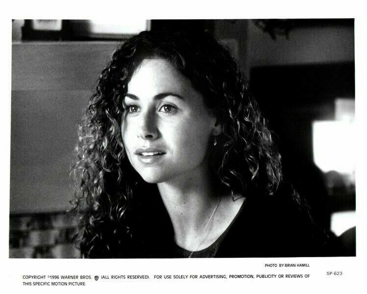 洋書 Elle july 1998 Minnie Driver Elle 7/98,Minnie Driver,July 1998,NEW | eBay