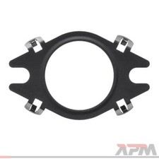 Ajusa 01483300 Dichtung Leitung AGR-Ventil für Opel Ford Peugeot Toyota Fiat DS