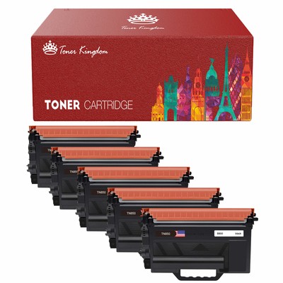 brother mfc 5700 toner