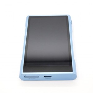 ma3hide77様　Shanling M3X ブルー　中古美品 ma3hide77様 Shanling M3X ブルー 中古美品 Shanling M3x | eBay