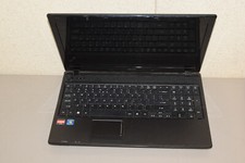 Dead Junk Acer Aspire 5253-BZ602 15.6' Laptop Incomplete AS IS Parts Repair