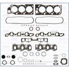 Joint de culasse Toyota RUNNER