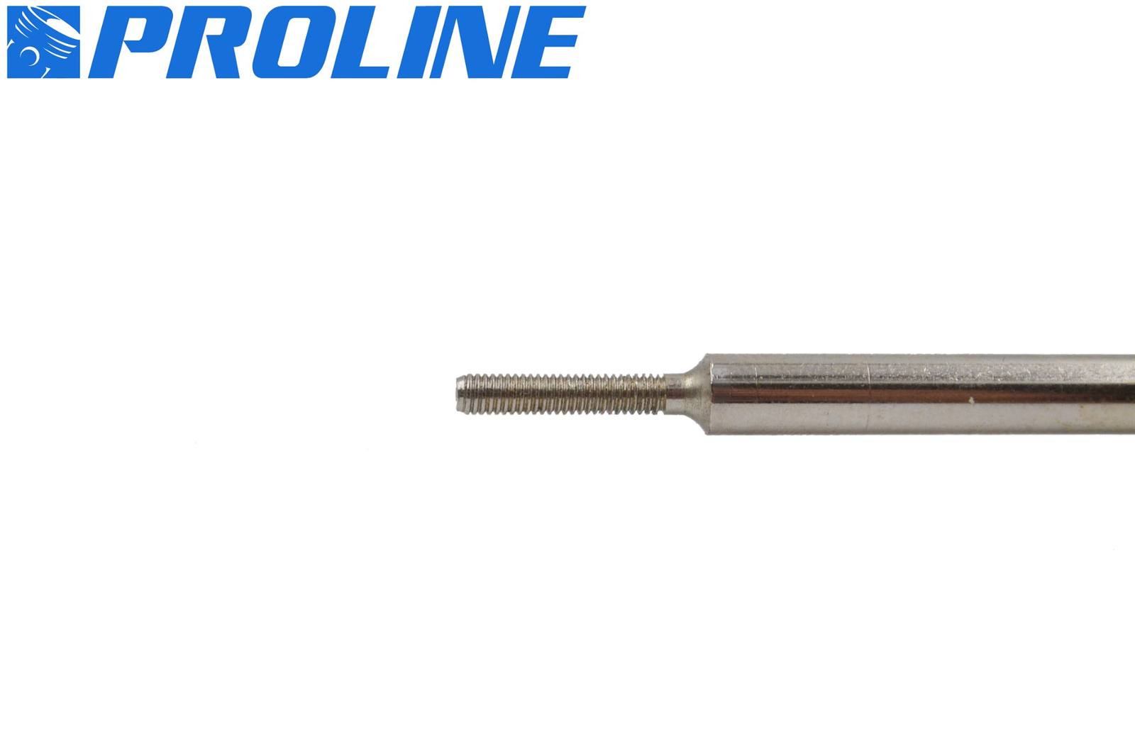 Proline® Carburetor Limiter Cap Tool for Stihl MS201 MS231 MS261 5910