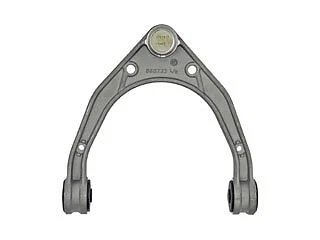 Front Upper Suspension Control Arm Assembly Dorman For 2003-2006 Porsche Cayenne - Image 3 of 3