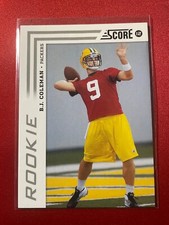Bay Packers