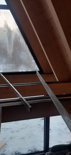 Gummigranulat Rollen Antirutschmatte Terrassen Pads Bautenschutzmatten - Afbeelding 10 van 14