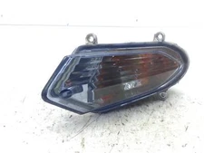 Indicator Front the Left KYMCO AGILITY 4T R16 50 2012 C10000