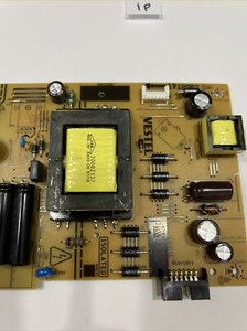 Karte Versorgung 17IPS62 23506382 für Fernseher Vestel