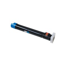 1pk GPR31 Cyan Toner Cartridge For Canon IR Advance C5030 C5035 C5235 C5240