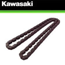 OEM Kawasaki KX250F 2004-2016 Genuine Cam Shaft Timing Chain 92057-0030