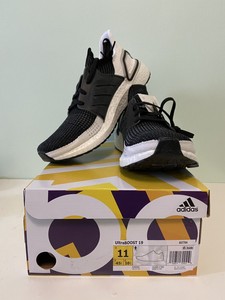 adidas ultraboost 19 b37704