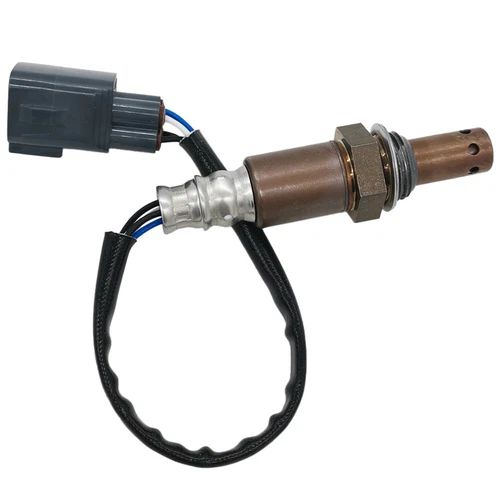 Downstream Oxygen Sensor 89465-07080 For Toyota Avalon Camry 2002-2014 234-4064 - Foto 4 di 7