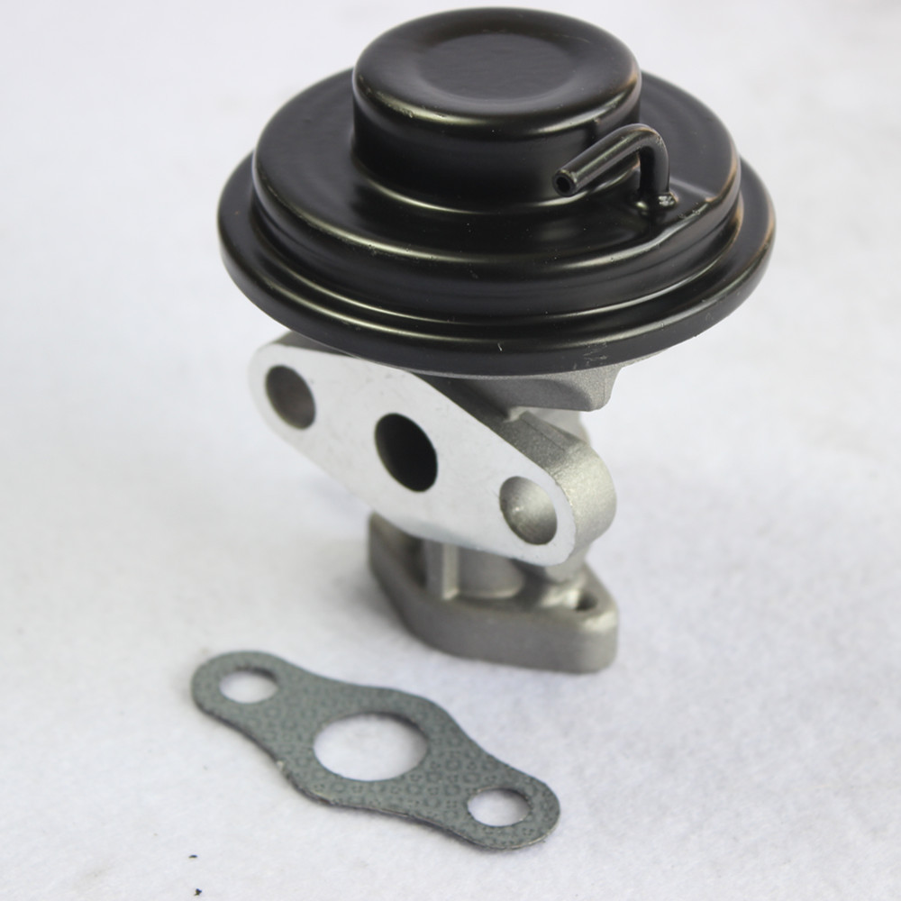 Vacuum Solenoid EGR Valve FIT For Toyota Camry RAV4 Solara 19992001 2562074330 711766826390 eBay