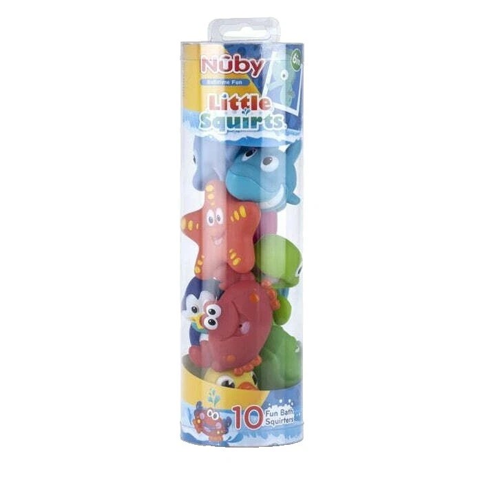 Toy Story juguetes preescolares Fisher-Price (1963-presente)