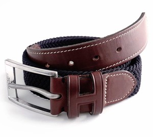 hackett london belt