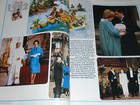 Bild 7 von 15