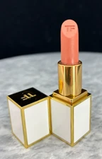Tom Ford  MINI Lip Color Sheer 0.07oz 30 CAMILLA  - NW-O BOX  *Check Description