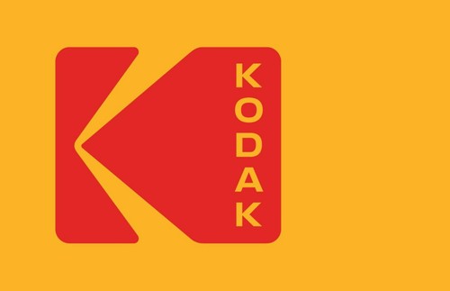 Kodak Replacement Ink Cartridge for HP 62XL Tricolor (55026) - Picture 3 of 3