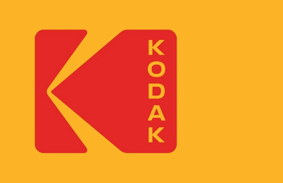 Kodak Replacement Canon PG-240XL Black Ink Cartridge - Image 2 of 2