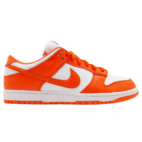 Nike Dunk Low Retro SP Syracuse 2020