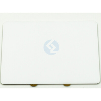 USED Trackpad Touchpad Mouse without Cable for Apple MacBook 13'' A1342 2009 2010
